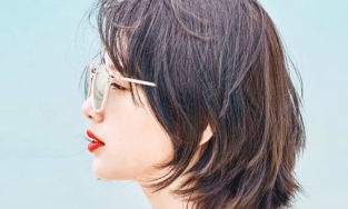 Nếu có 4 đặc điểm sau đây thì đừng bao giờ thử tóc layer