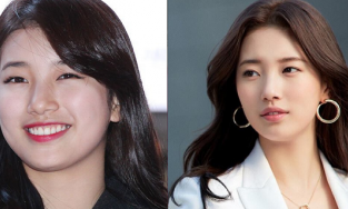 8 cách giảm béo mặt không cần tới dao kéo 