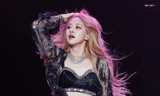 Những trang phục biểu diễn yêu thích nhất của BLACKPINK sau 5 năm debut 