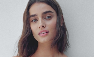 Victoria’s Secret vẫn tiếp tục sử dụng hình cảnh các thiên thần nội y 