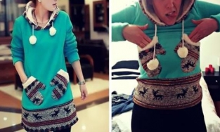 Những nỗi niềm không biết tỏ cùng ai khi mua hàng online