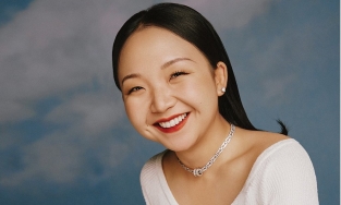 BVLGARI chuyển mình sau khi chấm dứt hợp đồng với Ngô Diệc Phàm