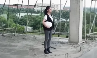 Đã đến lúc Nam (Hương Vị Tình Thân) buông tha cho đôi boots của mình!