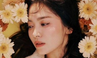 Số tháng 9 (Kim Cửu) là gì? Tại sao nó lại quan trọng với tạp chí thời trang? 