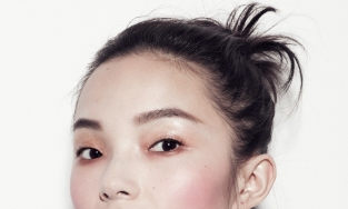 4 sản phẩm má hồng dạng kem đáng mua nhất 