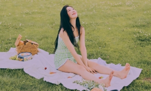 5 sao nữ sở hữu phong cách thời trang hàng đầu K-pop 