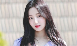 Điểm chung của tình tin đồn và tình cũ của Lee Min Ho: Những mỹ nhân dao kéo 