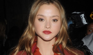 Devon Aoki: Nàng siêu mẫu châu Á chỉ cao 1m65 nhưng đã có 4 lần sải bước trong show Chanel 