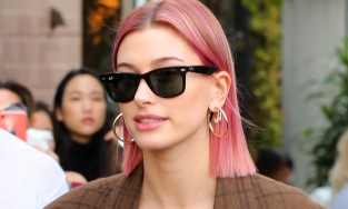 4 ngôi sao này sẽ đưa cho bạn những gợi ý tóc long bob cực xinh 