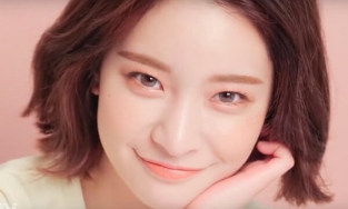 Tác dụng chăm sóc da mụn của lưu huỳnh  