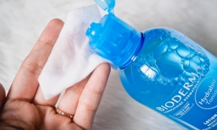 Toner Bioderma có tốt không?