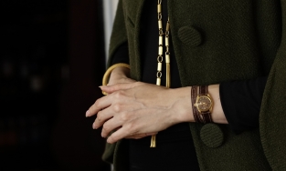 Đây là những món đồ phải mua secondhand mới đẹp 