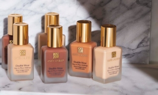 Kem nền Estee Lauder có xứng đáng để đầu tư? 