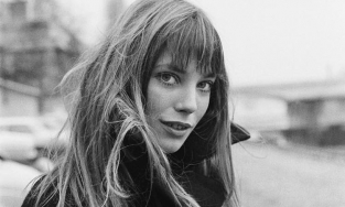 Jane Birkin: Cảm hứng thời trang bất tận của thế giới 