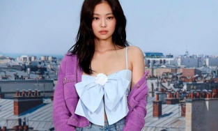 4 lần Jennie BLACKPINK gây bão trên Taobao