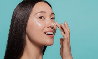 5 món skincare hot nhất tại Hàn Quốc khiến cho làn da bóng đẹp như filter ảnh 