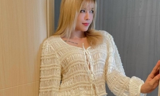 Thử tài tinh mắt: Tìm cổ Thiều Bảo Trâm?