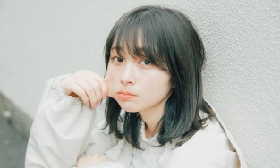 Bạn có nên đầu tư cho những mỹ phẩm chứa collagen? 