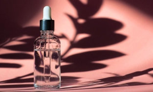 Pro - retinol: Nốt nhạc dịu dàng cho làn da 