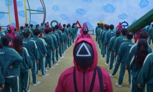 Bạn đã sẵn sàng mang đấu trường sinh tử Squid Game ra ngoài đời thực?