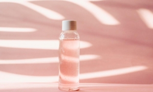 4 chai toner cho da nhạy cảm bạn nên dùng ngay và luôn 