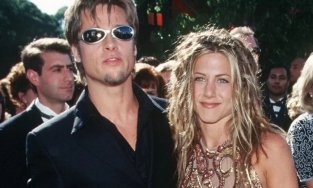 Những bộ cánh thay đổi chuẩn mực cái đẹp trên thảm đỏ