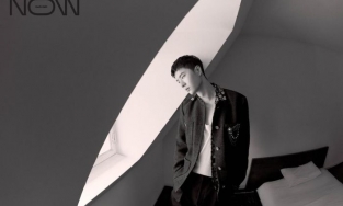 Vương Nhất Bác không còn mặc đồ nữ tính xuất hiện trên tạp chí thời trang