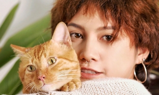 3 món đồ skincare “made in Vietnam” xứng đáng để bạn thử một lần 