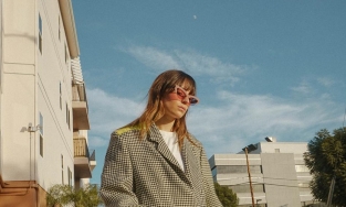 5 items thời trang không thể thiếu vào ngày giao mùa được gợi ý từ Pinterest