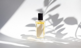 Bạn có biết rằng nước hoa cũng có thể tái chế? 