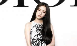 Những lần tham gia sự kiện thời trang của Jisoo: Có lần đẹp xuất sắc, có lần lại nhạt nhẽo đáng ngạc nhiên 