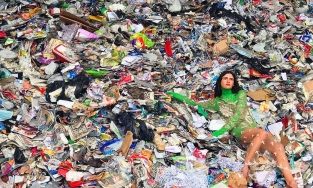 Hàng tồn kho trong thời kỳ Covid – 19 đã được giải quyết như thế nào? 