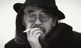 NTK Yohji Yamamoto: Người đi tìm vẻ đẹp từ những điều bẩn thỉu 