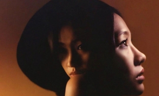 Diễn viên Squid Game 'phá đảo' Vogue Hàn Quốc số tháng 11