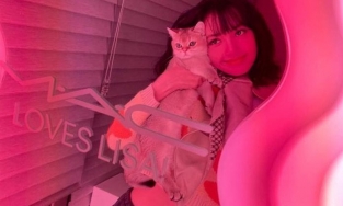  Gương 300 triệu xịn xò khác gì so với gương của Ngọc Trinh?