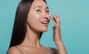 Bạn có biết: Dùng serum cũng cần phải quan tâm đến độ pH? 