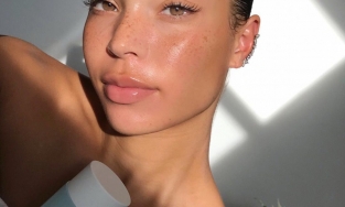 Da nào chọn sản phẩm tẩy da chết đó