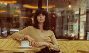 3 mẹo mặc đồ để “thả rông” không gây nhức mắt 