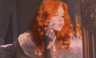 Giải đáp tất cả những sai lầm về chăm sóc tóc 