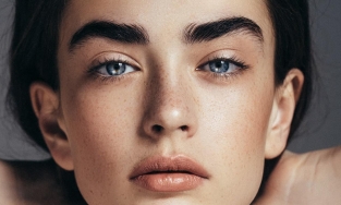 5 sản phẩm cần có khi theo đuổi phong cách trang điểm no-makeup 