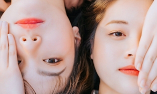  Phụ nữ Hàn cực kỳ chăm uống 3 loại đồ uống giảm mụn và thâm nám này