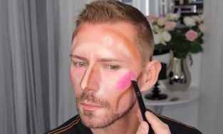 5 kênh Youtube trang điểm giúp nàng vừa xinh vừa lên trình tiếng Anh