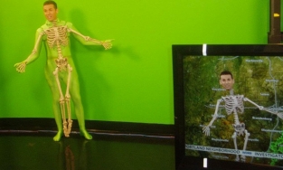 Tổng kết Halloween 2021: Cơ hội bày tỏ sức sáng tạo vô biên với thời trang