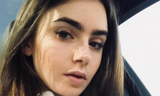 Cách kẻ lông mày chuẩn không cần chỉnh, tay mơ đến mấy cũng có được hàng lông mày đẹp xuất sắc 