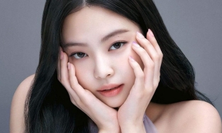 5 mẹo dưỡng ẩm chuẩn không cần chỉnh của gái Hàn, bảo sao mùa đông hanh khô mà da vẫn căng bóng