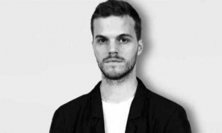 Matthieu Blazy chính thức thay thế Daniel Lee trở thành tân giám đốc sáng tạo Bottega Veneta