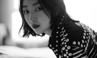 Châu Đông Vũ chính thúc được bổ nhiệm làm “House Ambassador” của Louis Vuitton 