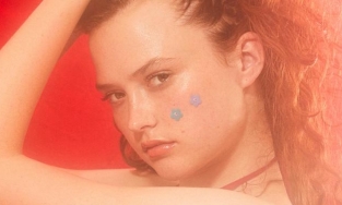 Vén màn bí mật của miếng dán mụn: Miếng dán nhỏ có sức mạnh thần kỳ?