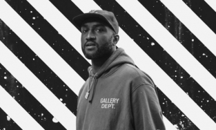Virgil Abloh là ai? Gã kỹ sư xây dựng thô ráp trót phải lòng thế giới gấm vóc