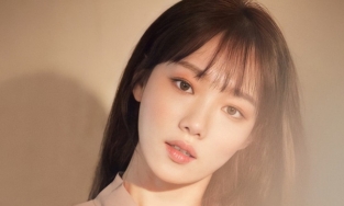 10 diễn viên Hàn Quốc xuất thân từ người mẫu